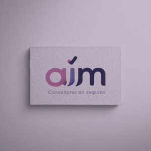 AIM Consultores en Seguros