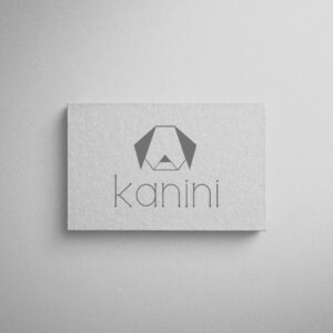 Kanini