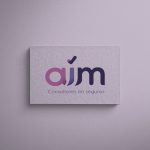 AIM Insurance Consultants