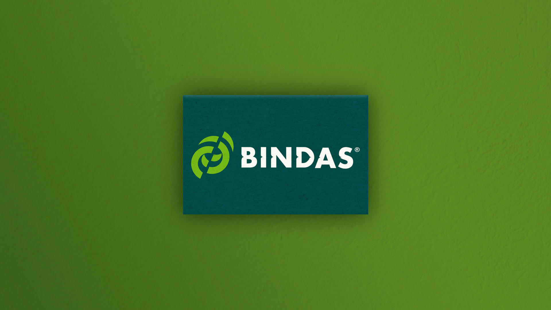 01-Bindas-Tarjeta-Nueva