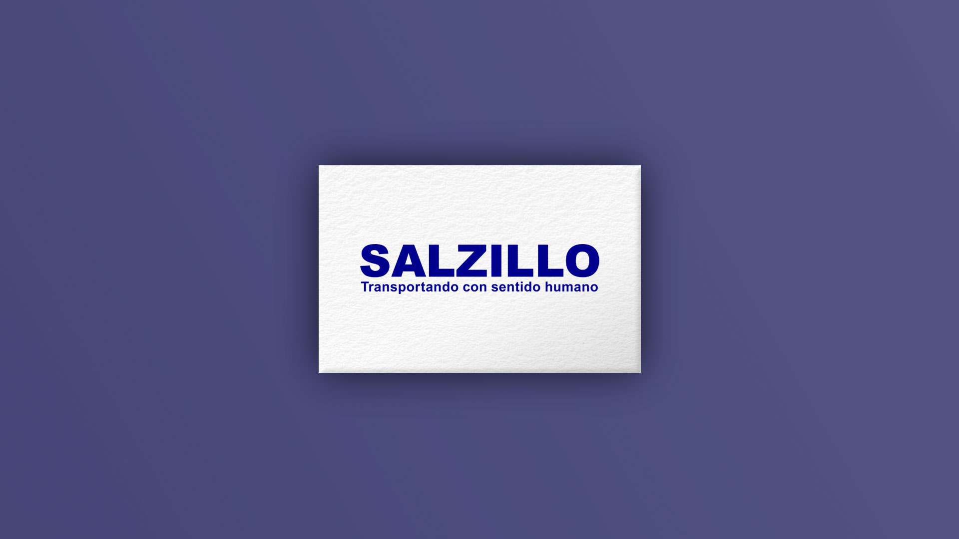 Salzillo-Nuevo-02