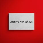Archivo Kunsthaus