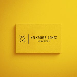 Velázquez Gómez