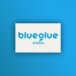 BlueGlue Studio